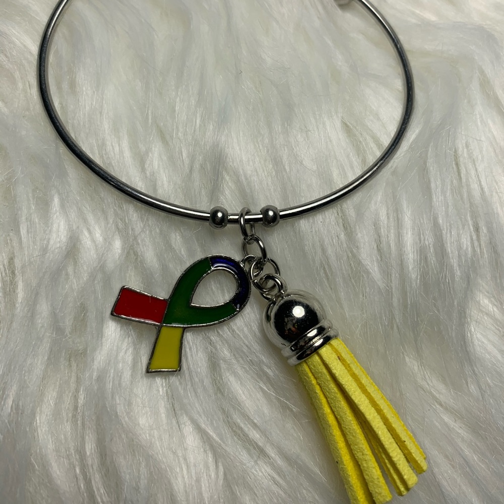 FabBangle - Picture 7 of 16